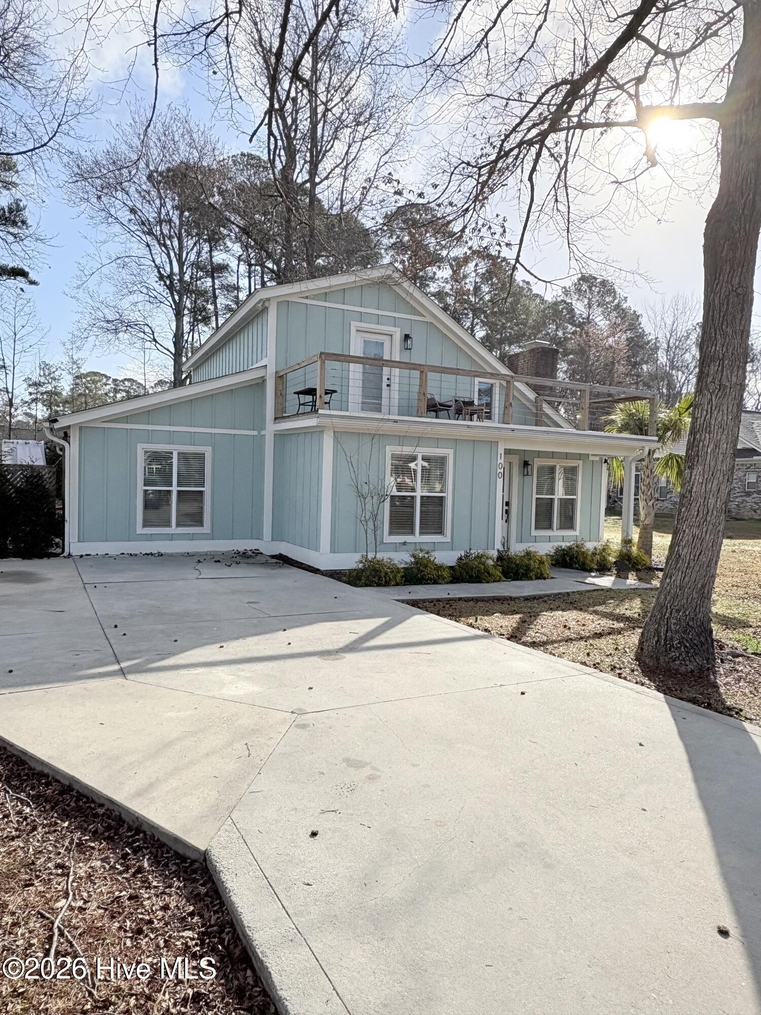 100 Boundary Loop Road Northwest Calabash, NC 28467 - Photo 2 of 54 IMG_3905-8