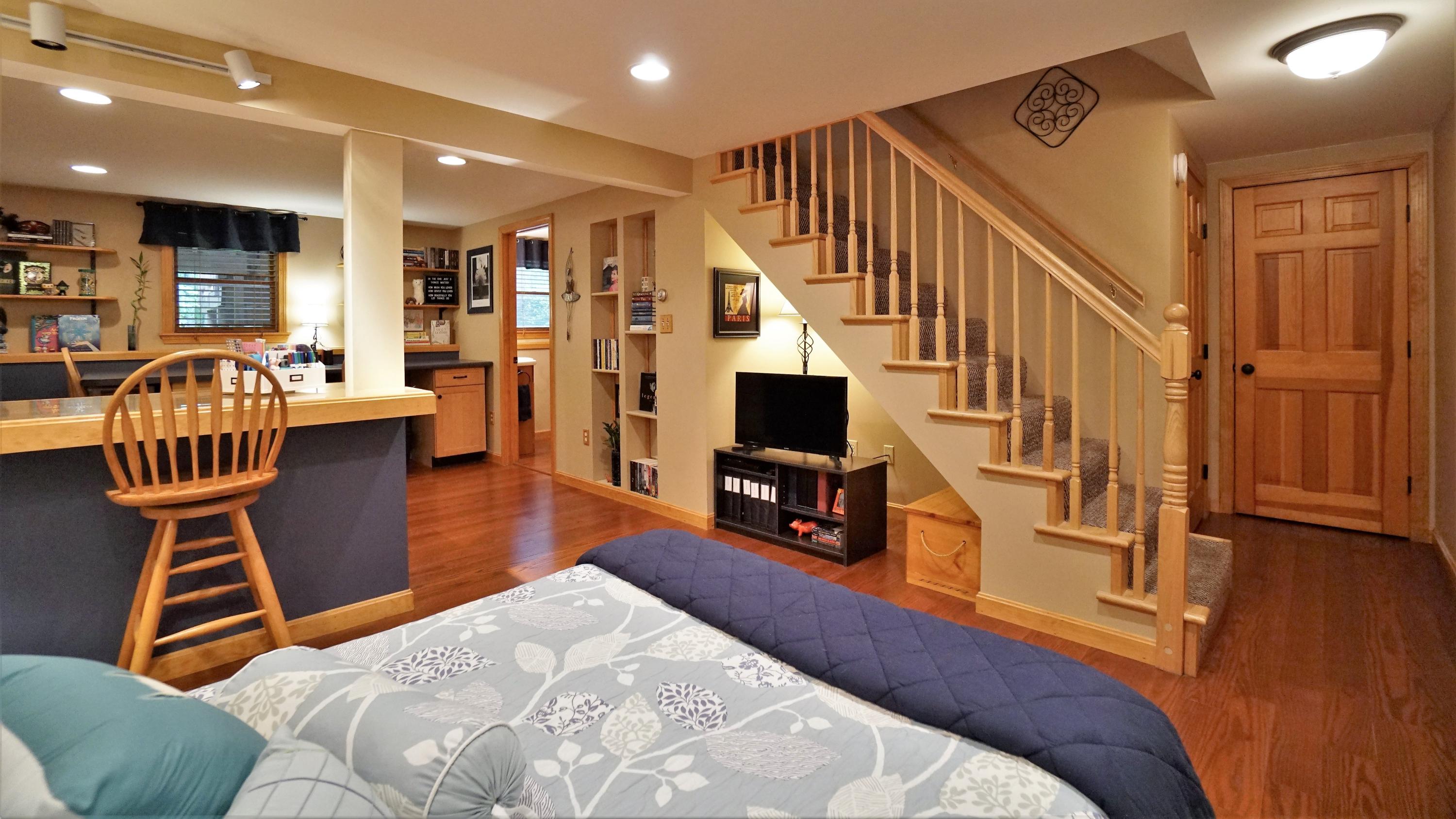 78 Thyngs Mill Road Waterboro, ME 04061 - Photo 38 of 62 DSC03695