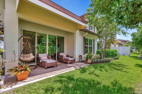 $6,950 | 4952 Pointe Midtown Way, Palm Beach Gardens, FL 33418