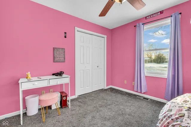 $219,900 | 504 Wilson Avenue, Crawfordsville, IN 47933