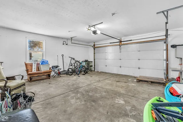 $219,900 | 504 Wilson Avenue, Crawfordsville, IN 47933