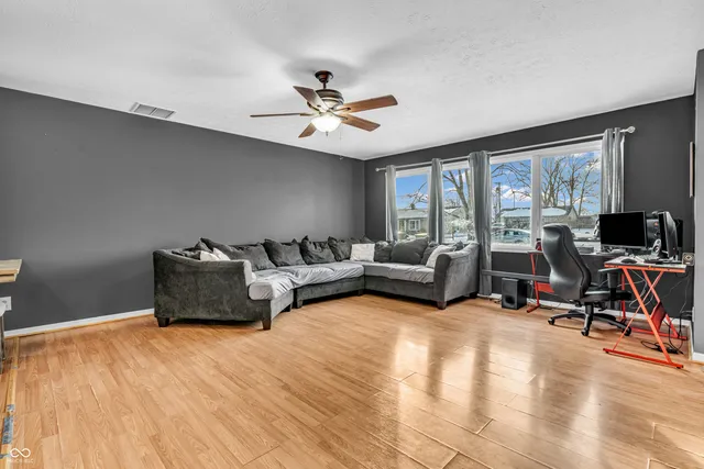 $219,900 | 504 Wilson Avenue, Crawfordsville, IN 47933