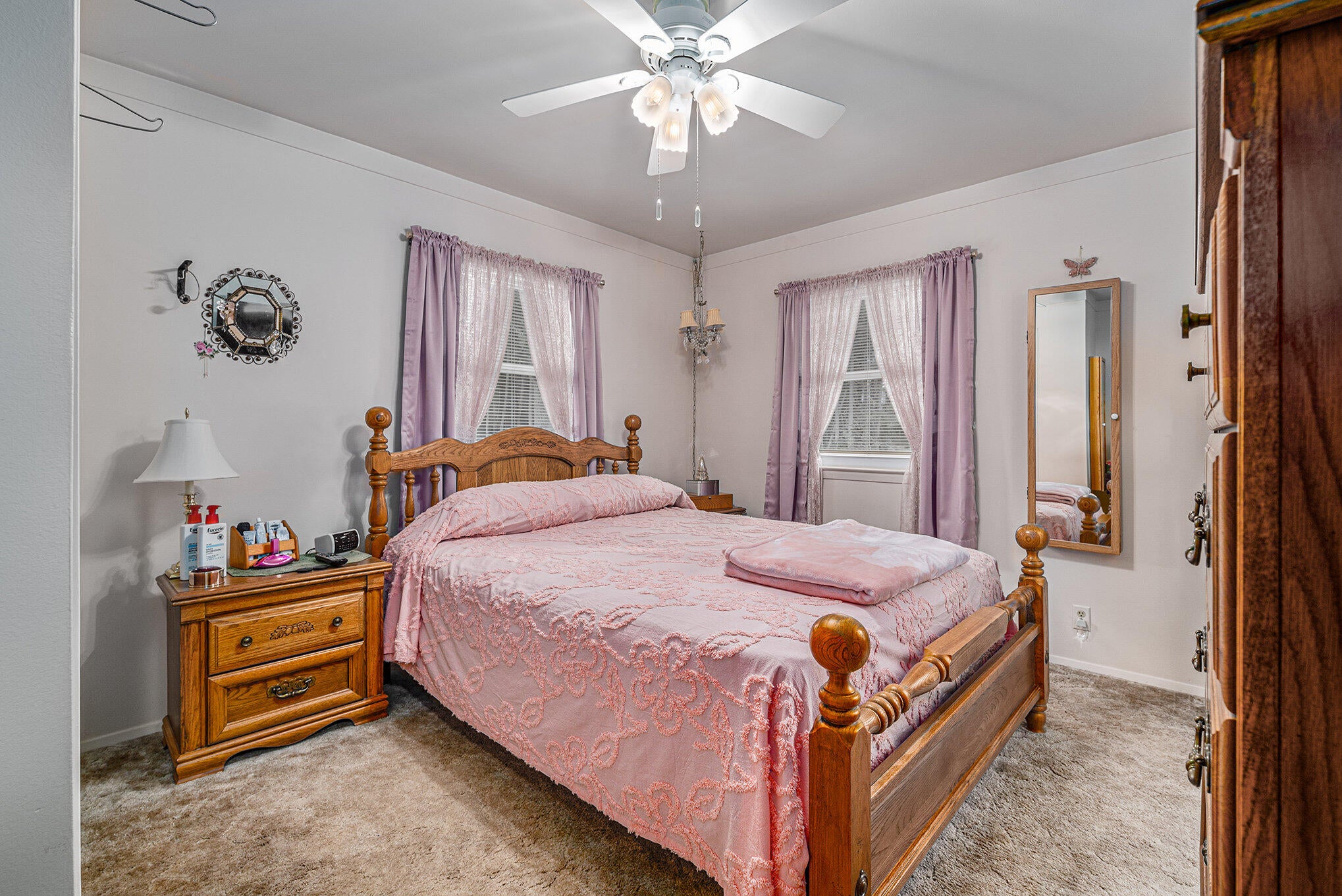 17915 Harwood Road Atlanta, MI 49709 - Photo 12 of 29 Gallery Image 12