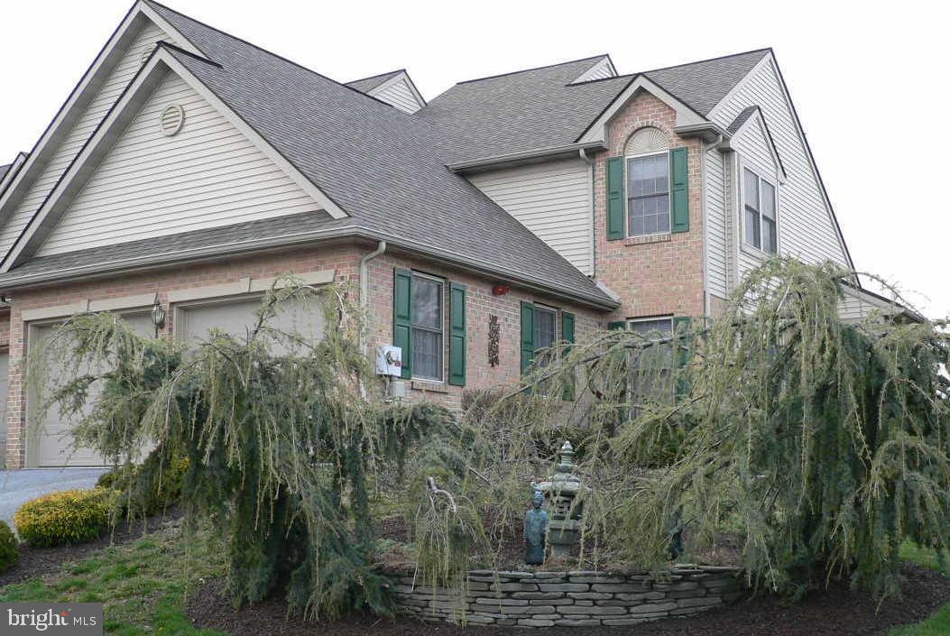 50 Spring Street Mountville, PA 17554 - Photo 1 of 7 Gallery Image 1
