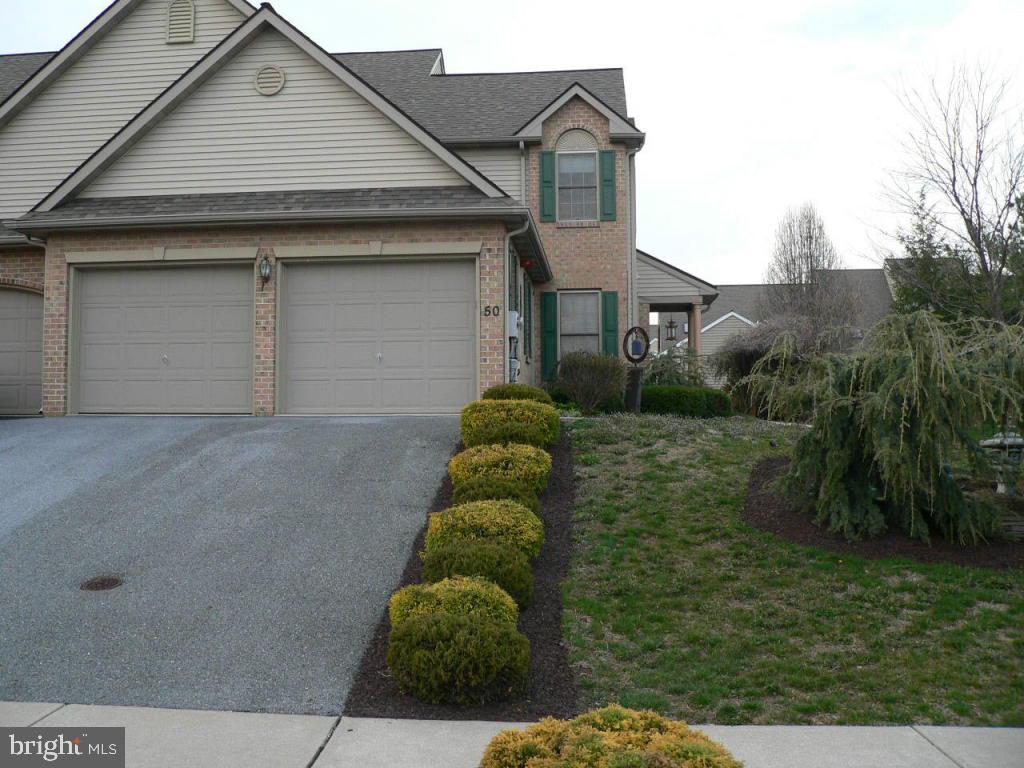 50 Spring Street Mountville, PA 17554 - Photo 2 of 7 Gallery Image 2