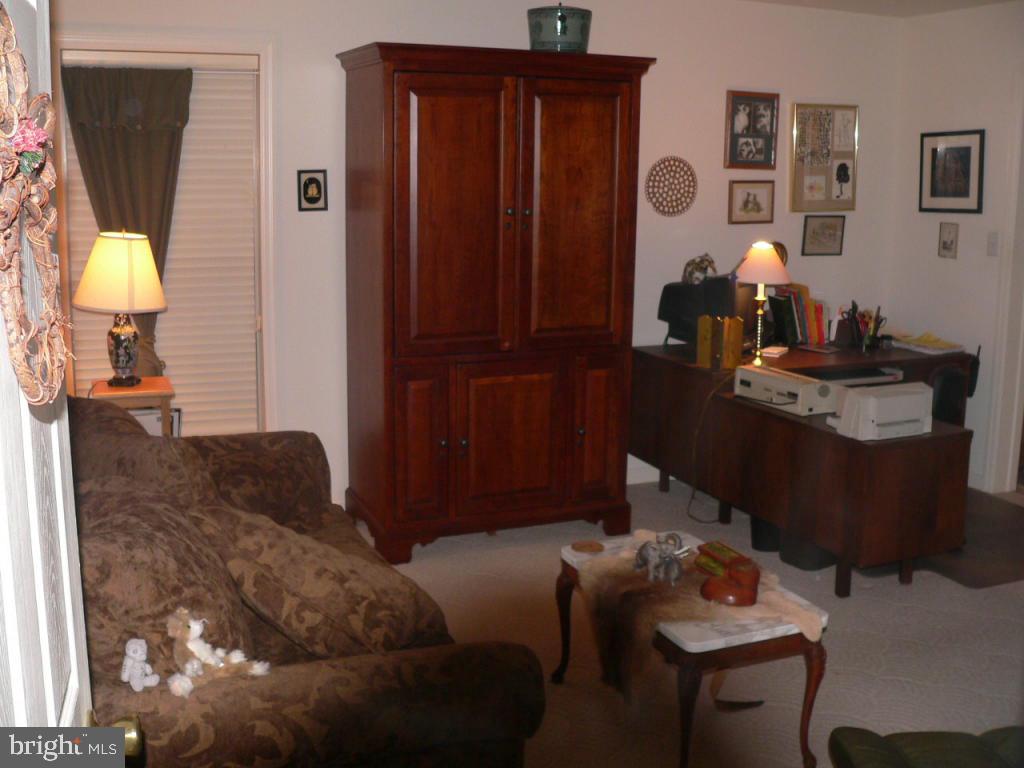 50 Spring Street Mountville, PA 17554 - Photo 3 of 7 Gallery Image 3