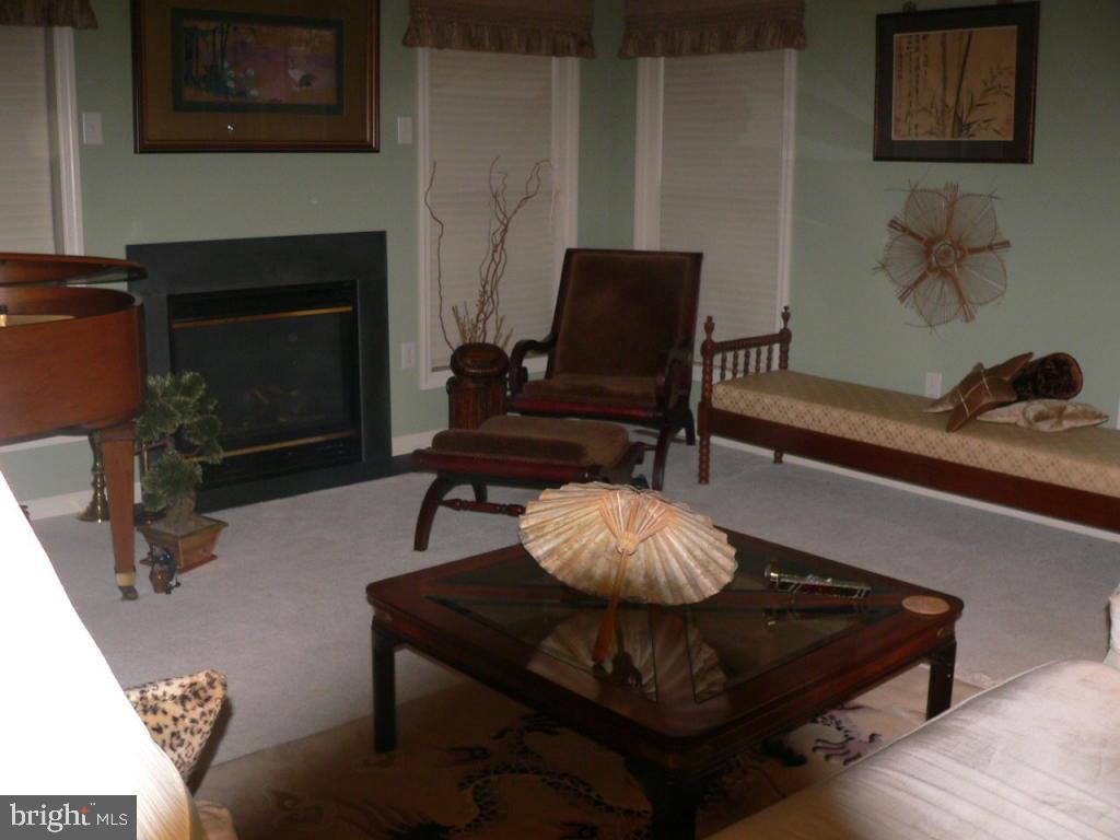 50 Spring Street Mountville, PA 17554 - Photo 4 of 7 Gallery Image 4