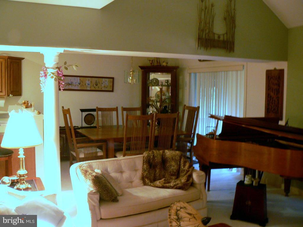 50 Spring Street Mountville, PA 17554 - Photo 5 of 7 Gallery Image 5
