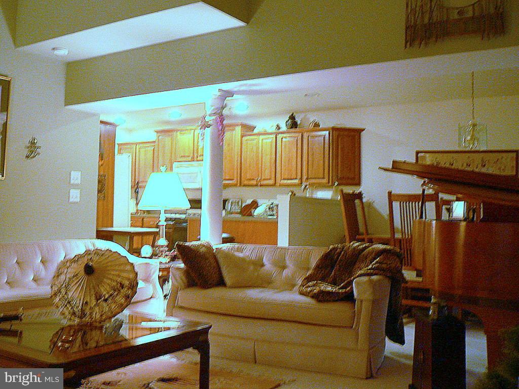 50 Spring Street Mountville, PA 17554 - Photo 6 of 7 Gallery Image 6