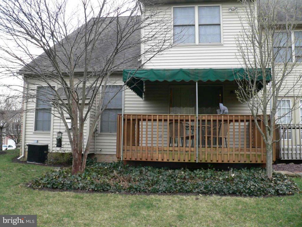 50 Spring Street Mountville, PA 17554 - Photo 7 of 7 Gallery Image 7