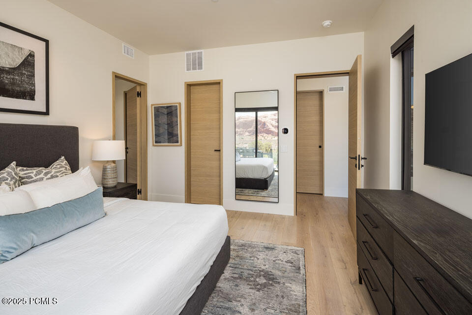 151 Badgers Bend, Unit 25 Moab, UT 84532 - Photo 14 of 32