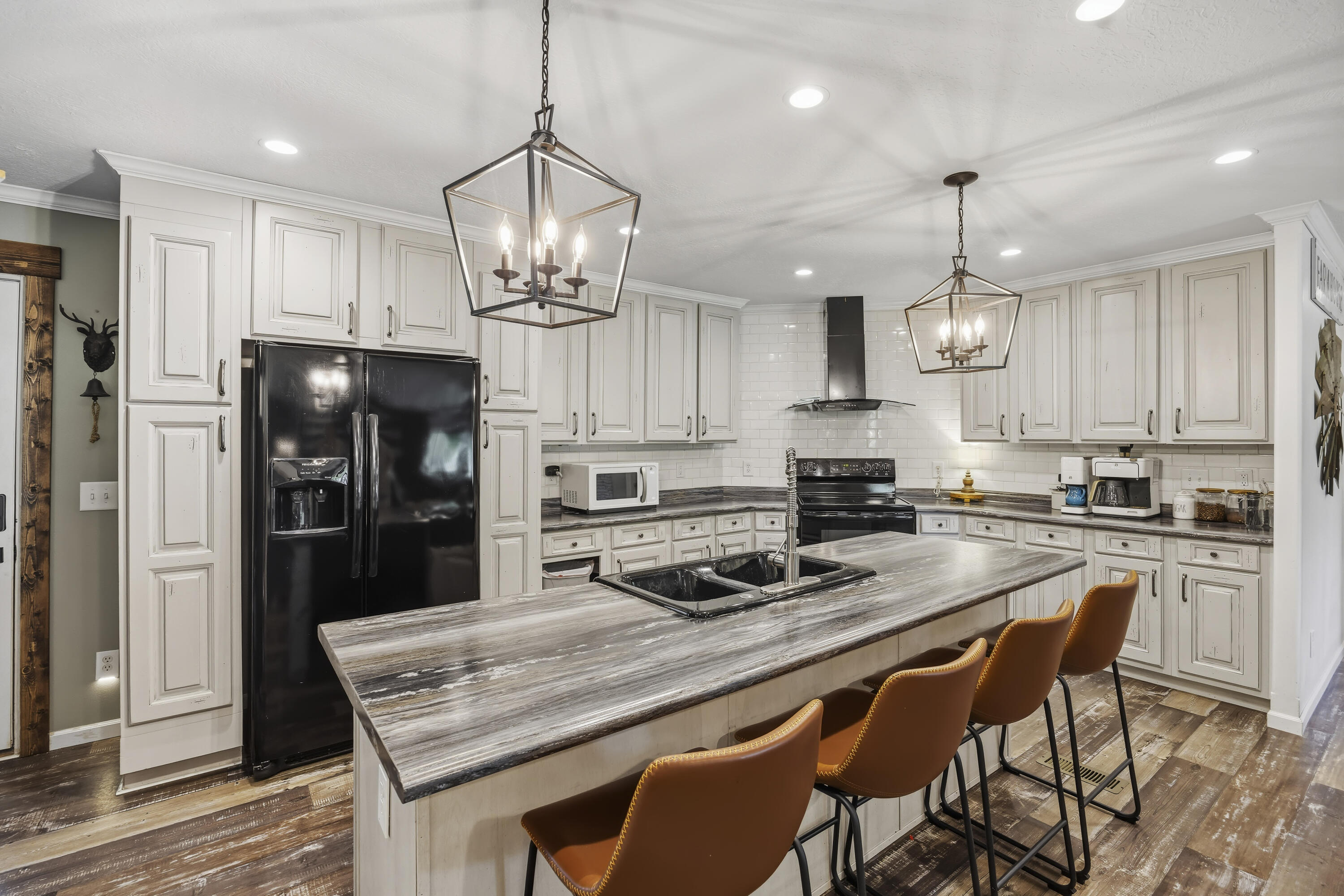 543 Campbell Road Ridgeville, SC 29472 - Photo 8 of 50 CHS_2724_300dpi_a2b2a879