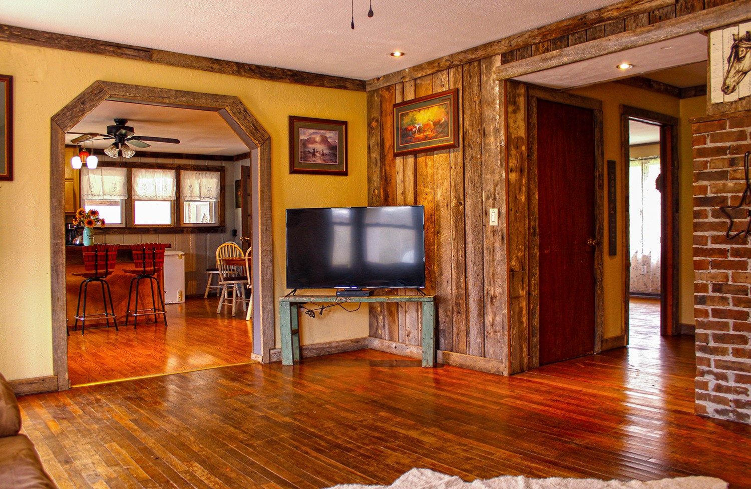 120 Windsor Road Centerville, TN 37033 - Photo 13 of 21 Gallery Image 13
