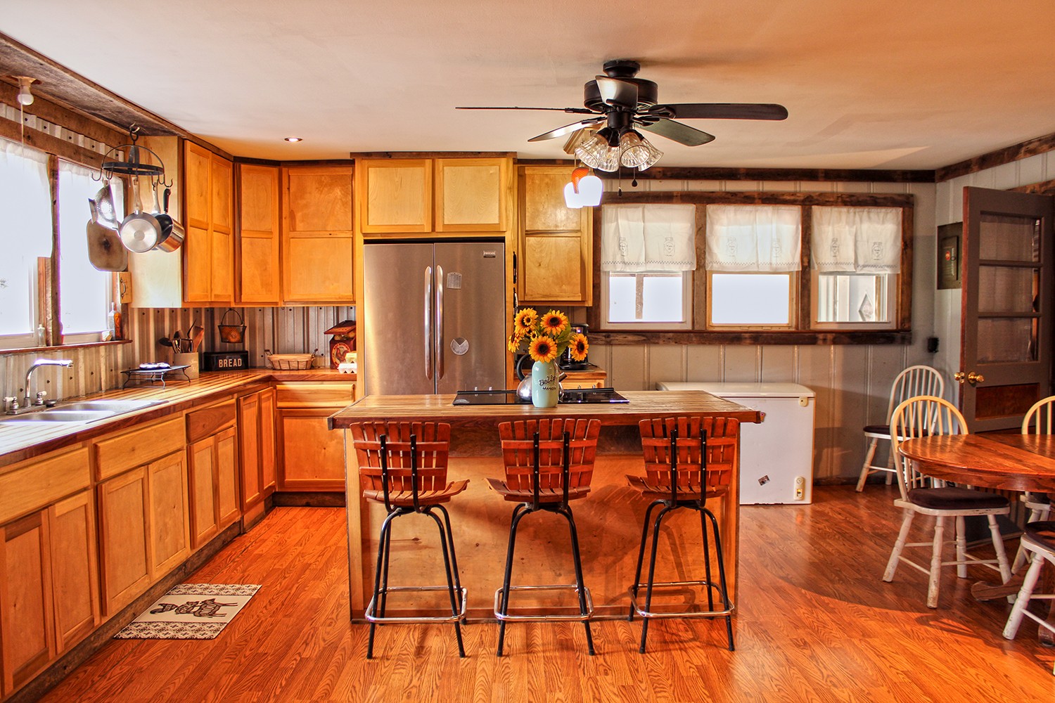 120 Windsor Road Centerville, TN 37033 - Photo 14 of 21 Gallery Image 14