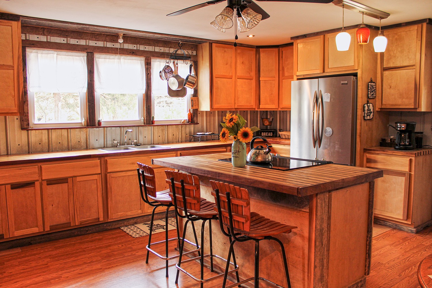 120 Windsor Road Centerville, TN 37033 - Photo 15 of 21 Gallery Image 15