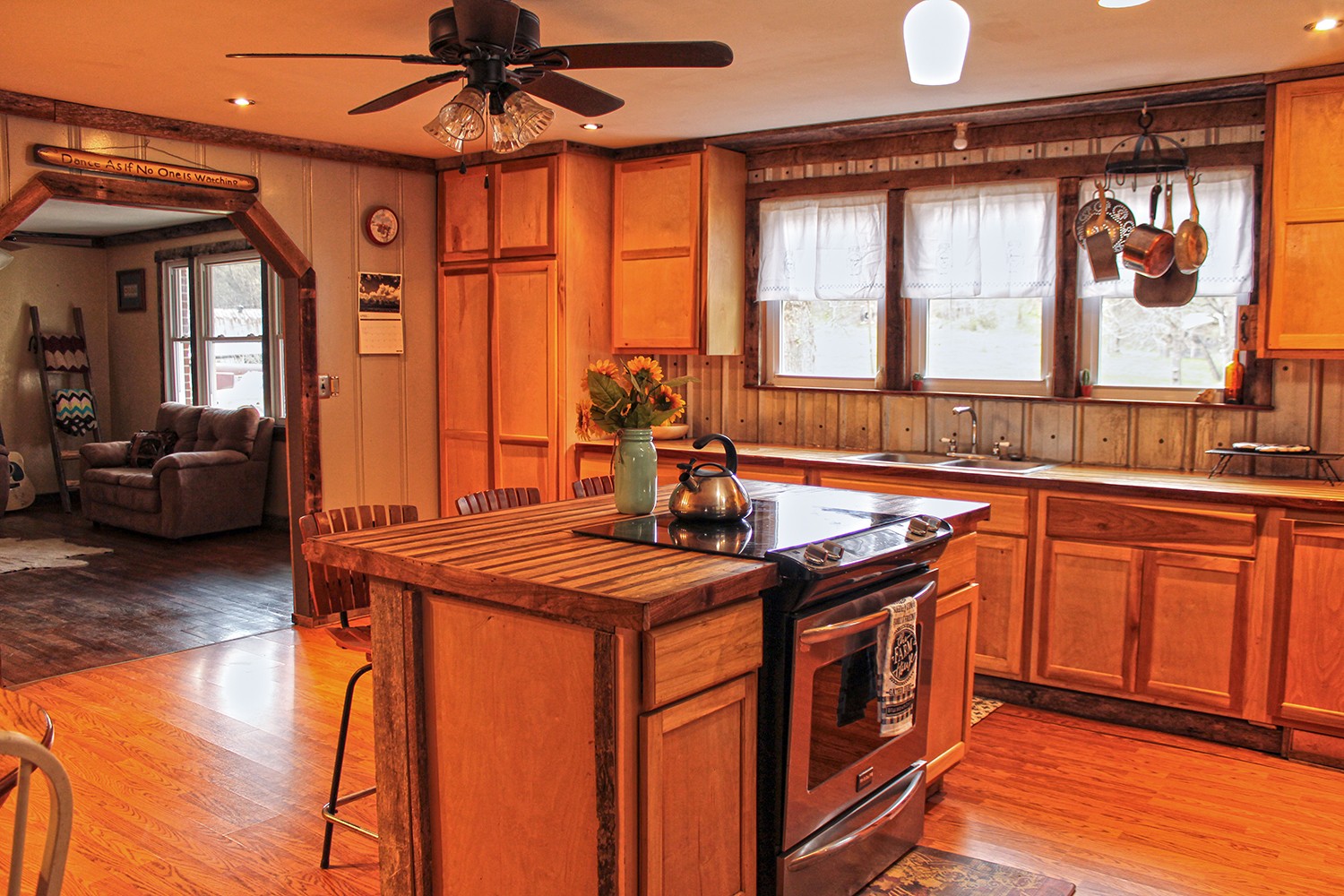 120 Windsor Road Centerville, TN 37033 - Photo 16 of 21 Gallery Image 16