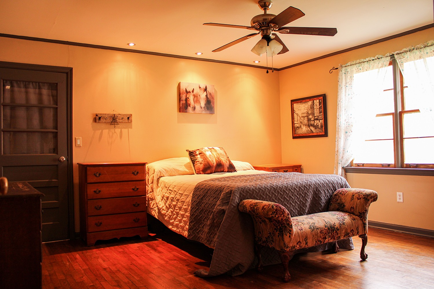 120 Windsor Road Centerville, TN 37033 - Photo 17 of 21 Gallery Image 17