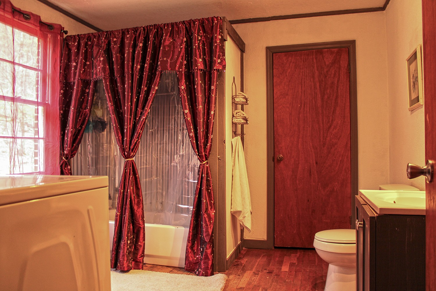 120 Windsor Road Centerville, TN 37033 - Photo 18 of 21 Gallery Image 18