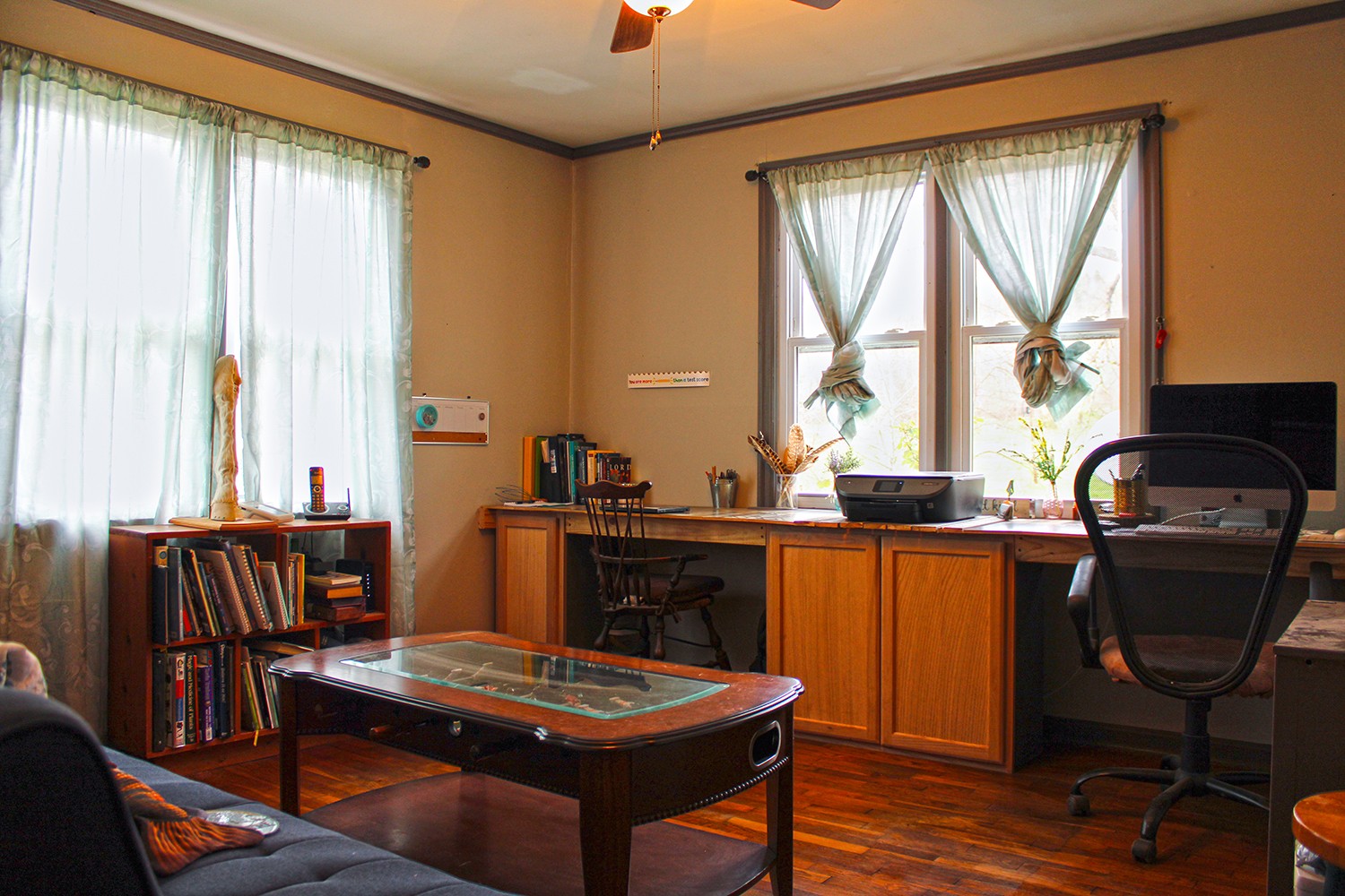 120 Windsor Road Centerville, TN 37033 - Photo 19 of 21 Gallery Image 19