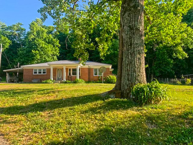 120 Windsor Road Centerville, TN 37033 - Photo 2 of 21 Gallery Image 2