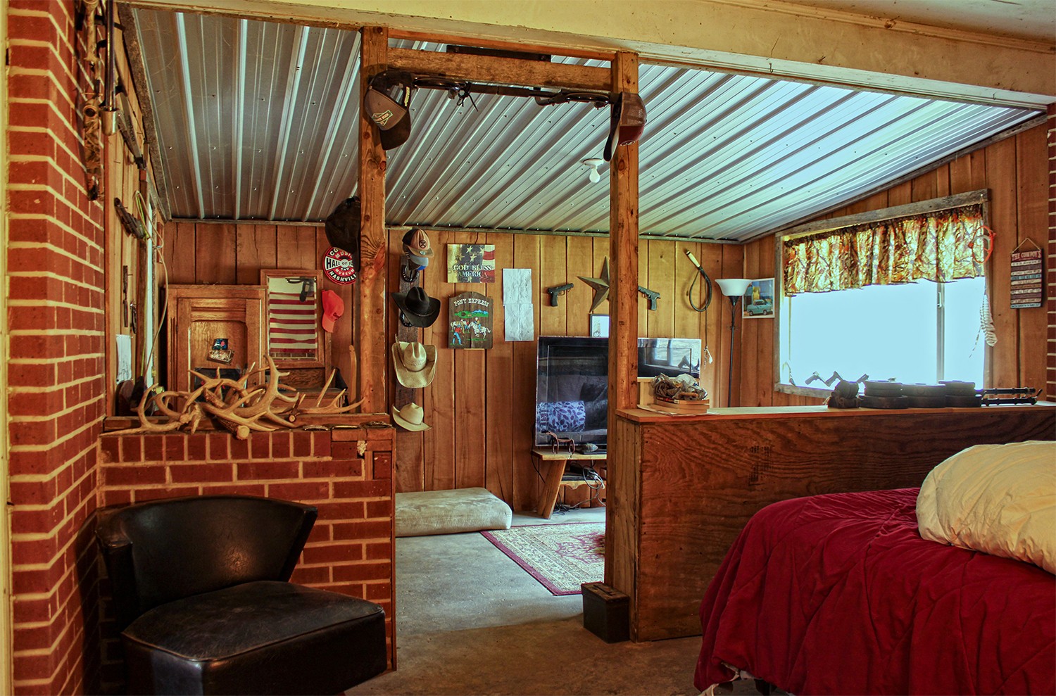 120 Windsor Road Centerville, TN 37033 - Photo 21 of 21 Gallery Image 21