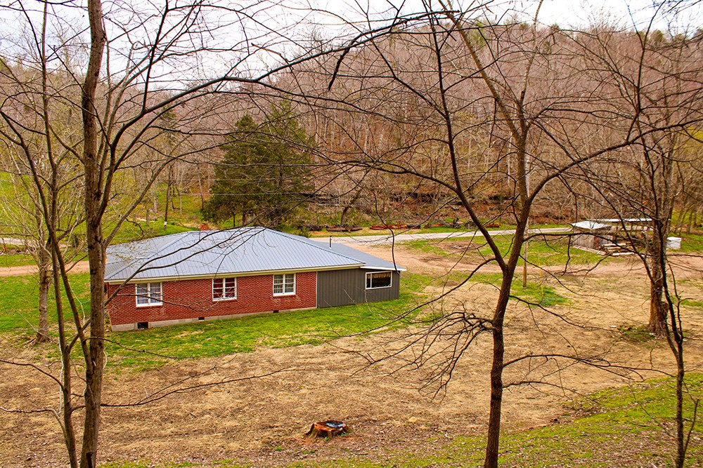 120 Windsor Road Centerville, TN 37033 - Photo 5 of 21 Gallery Image 5