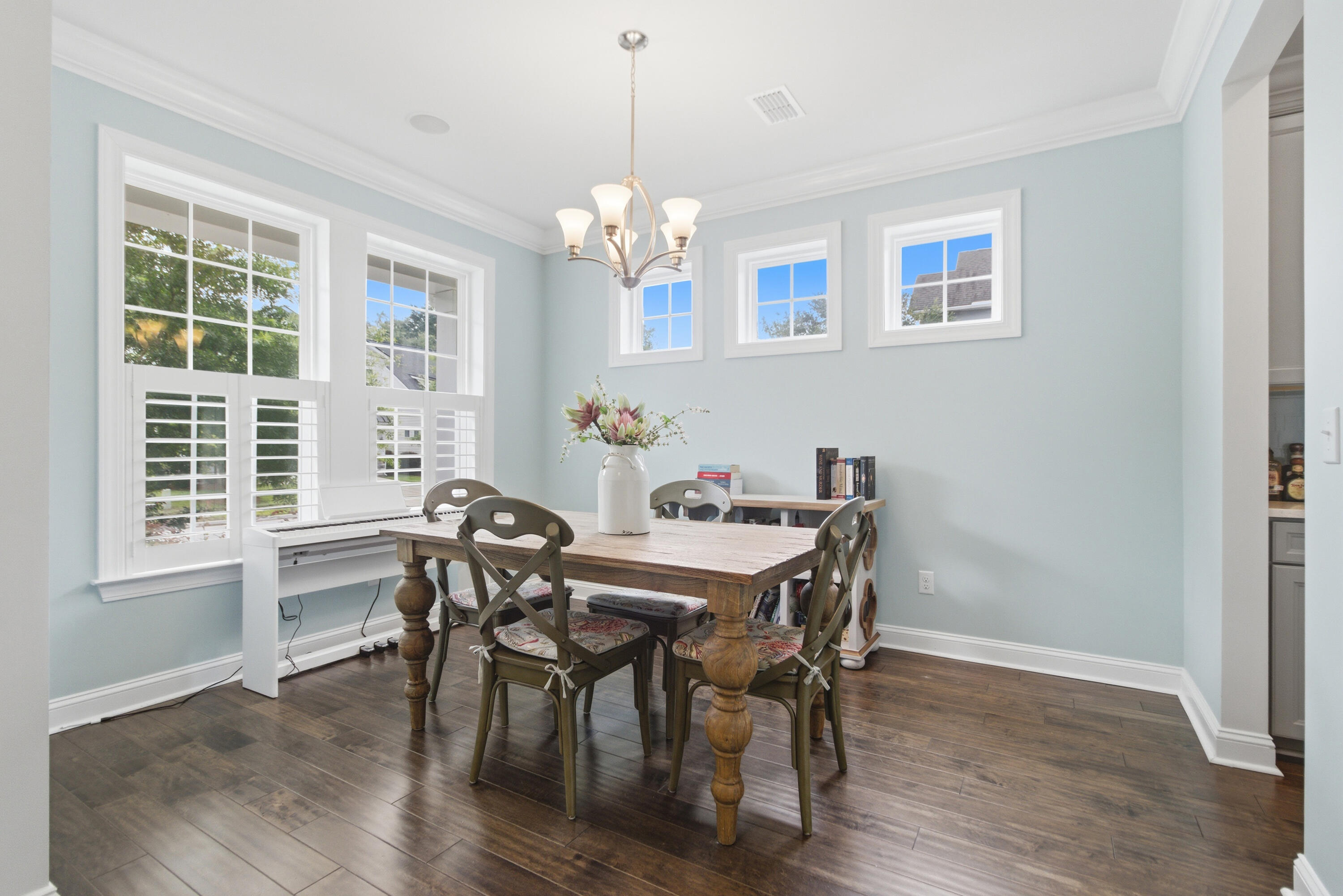 1221 Gannett Road Mount Pleasant, SC 29464 - Photo 5 of 53 1221 Gannett Road
