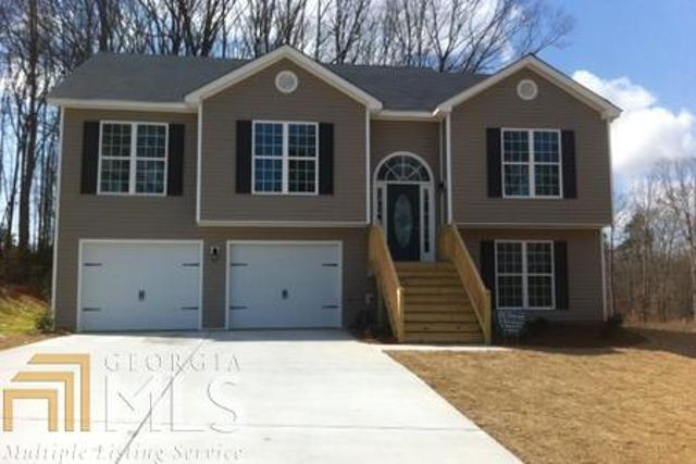 366 Elizabeth Court, Unit 22 Colbert, GA 30628 - Photo 1 of 1 Gallery Image 1
