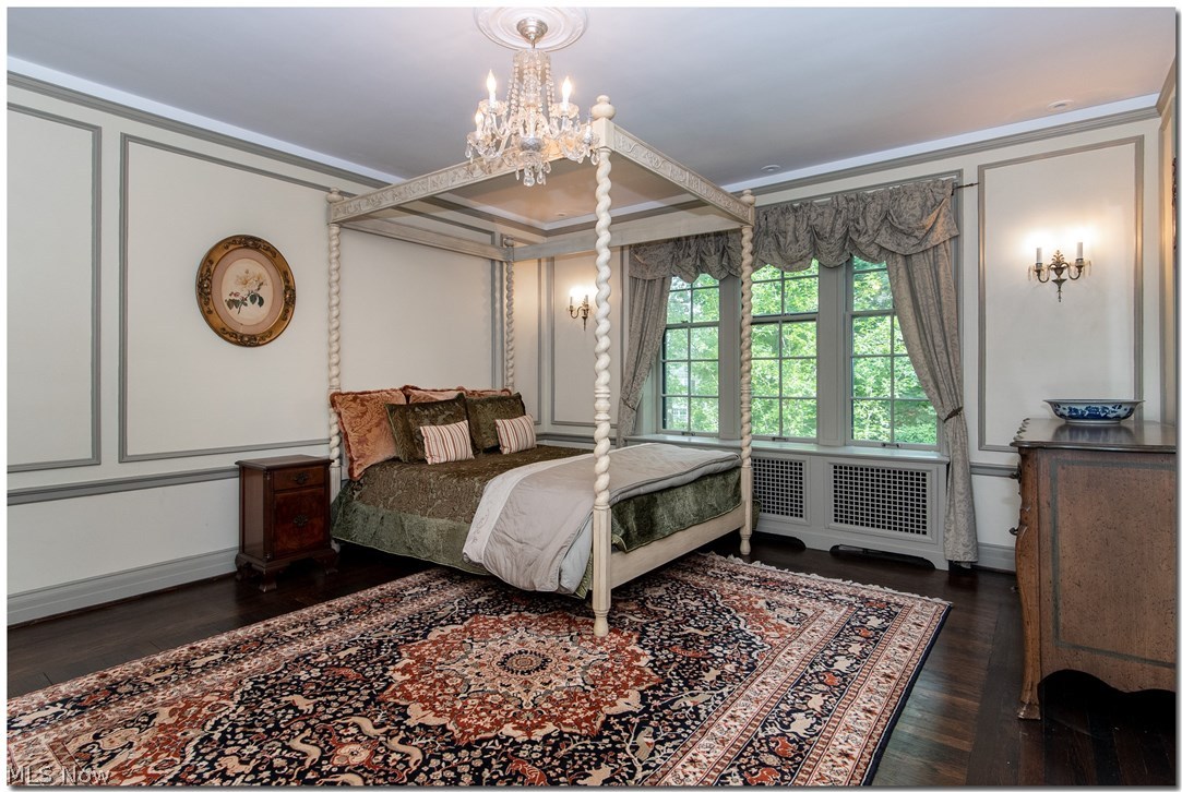 2467 Stratford Road Cleveland, OH 44118 - Photo 26 of 35 Gallery Image 26