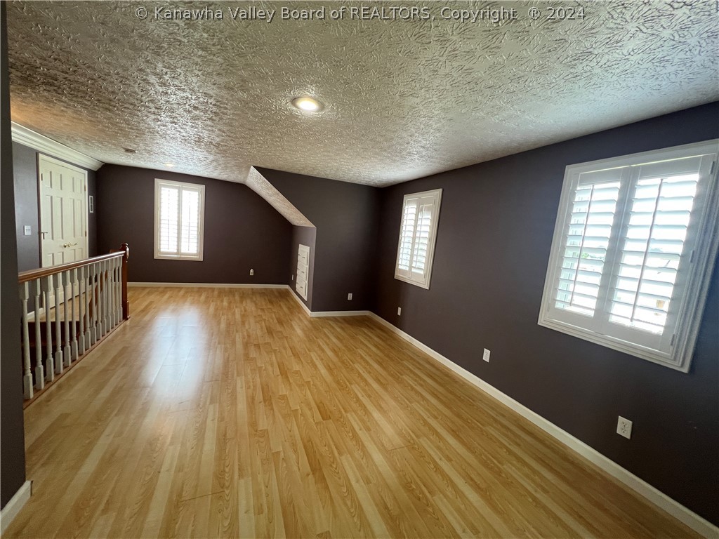 108 English Road Point Pleasant, WV 25550 - Photo 13 of 23 Gallery Image 13