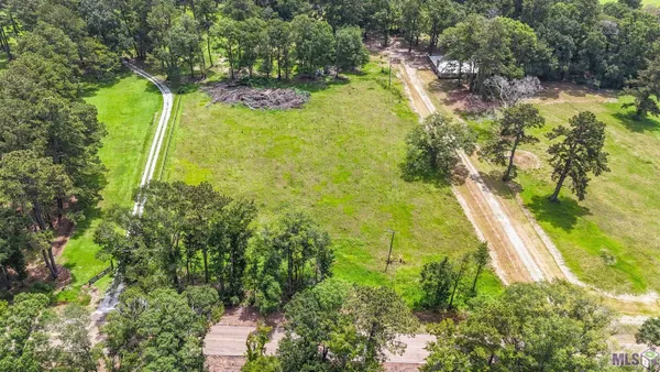 $70,000 | Tbd Riley Road, Pride, LA 70770