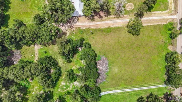$70,000 | Tbd Riley Road, Pride, LA 70770