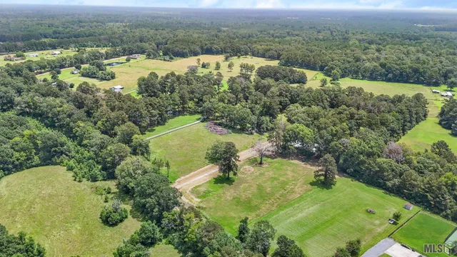$70,000 | Tbd Riley Road, Pride, LA 70770