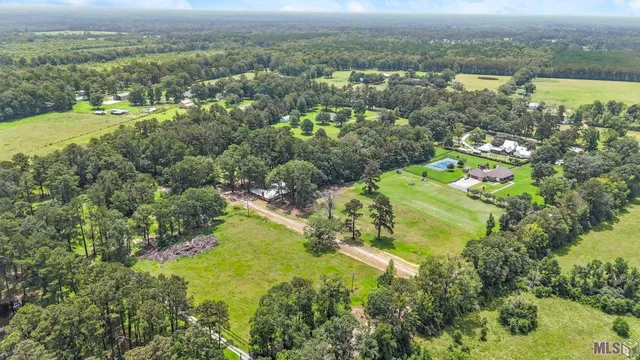 $70,000 | Tbd Riley Road, Pride, LA 70770