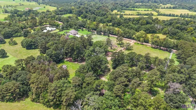 $70,000 | Tbd Riley Road, Pride, LA 70770