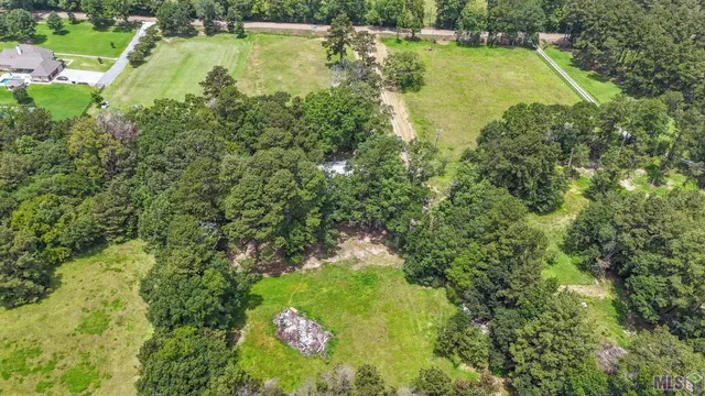 $70,000 | Tbd Riley Road, Pride, LA 70770