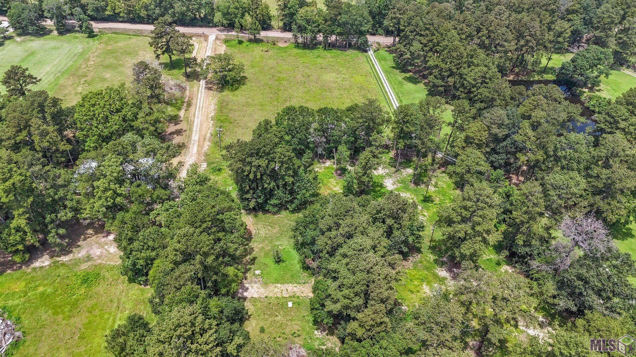 Tbd Riley Road Pride, LA 70770 - Photo 7 of 7