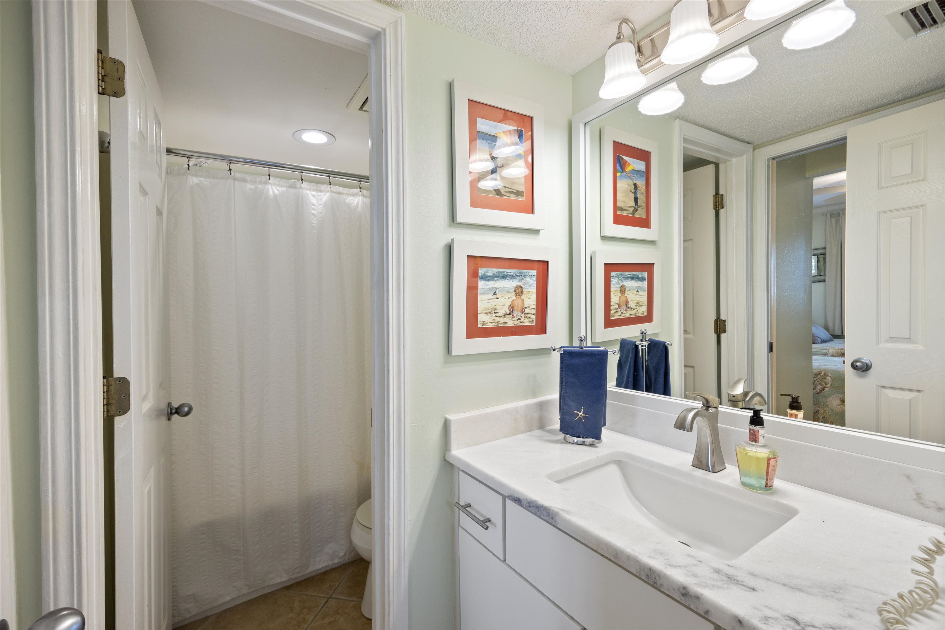 645 Plantation Road, Unit 6409 Gulf Shores, AL 36542 - Photo 19 of 46