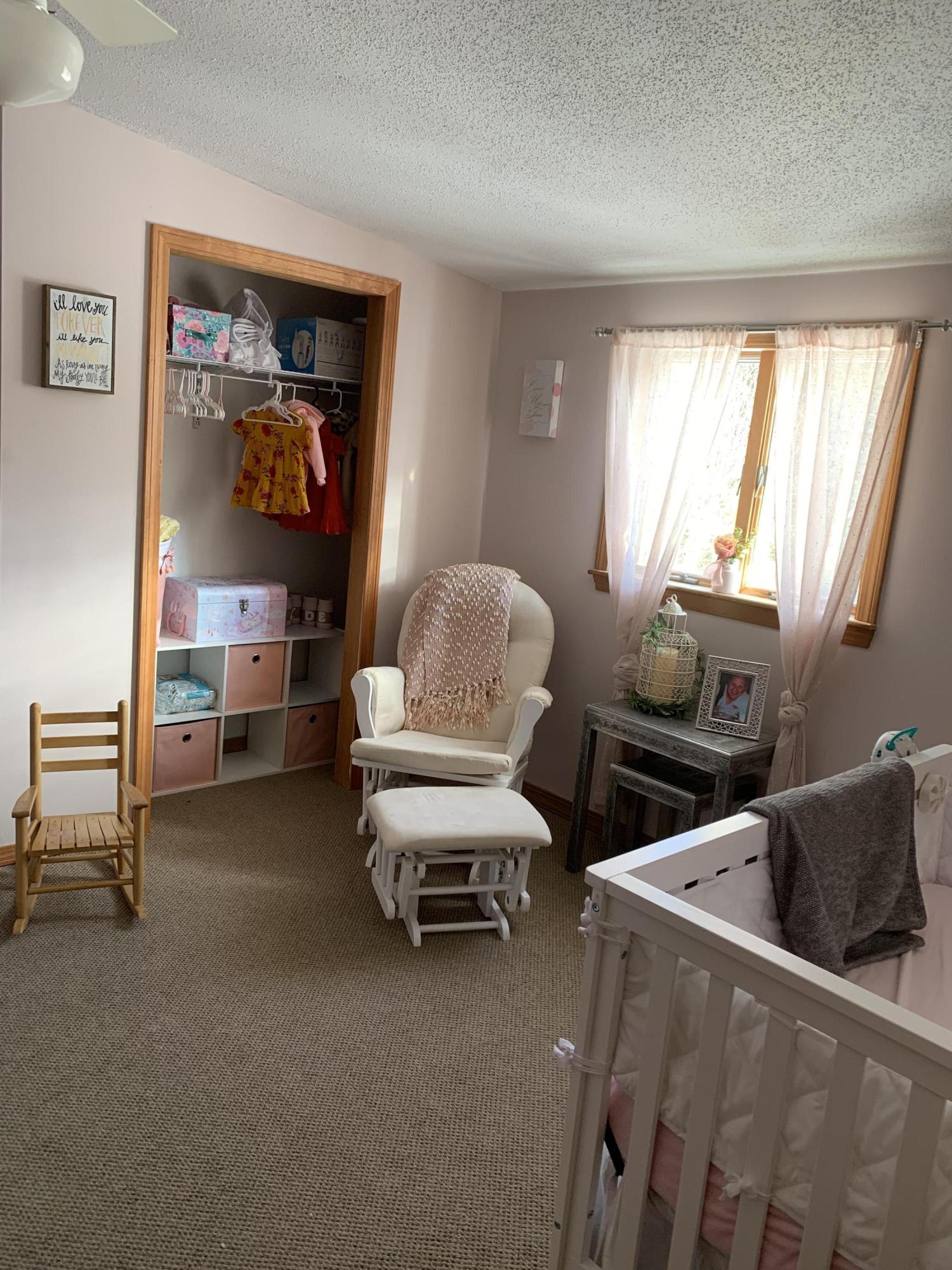872 Enfield Road Lincoln, ME 04457 - Photo 17 of 17 image2 - Copy