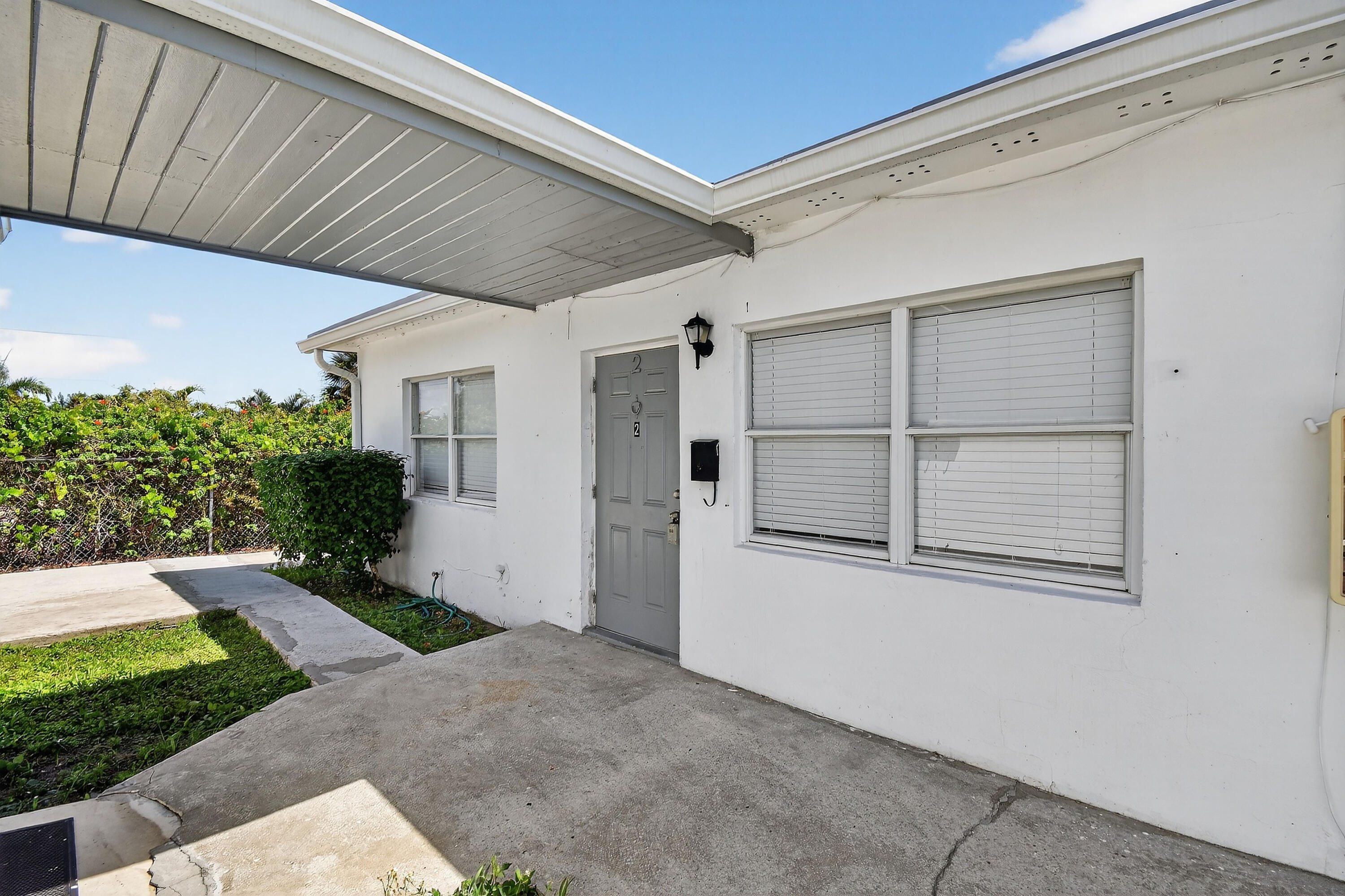 1172 West 34th Street, Unit 1 Riviera Beach, FL 33404 - Photo 14 of 17 1172W34thSt#2(7)