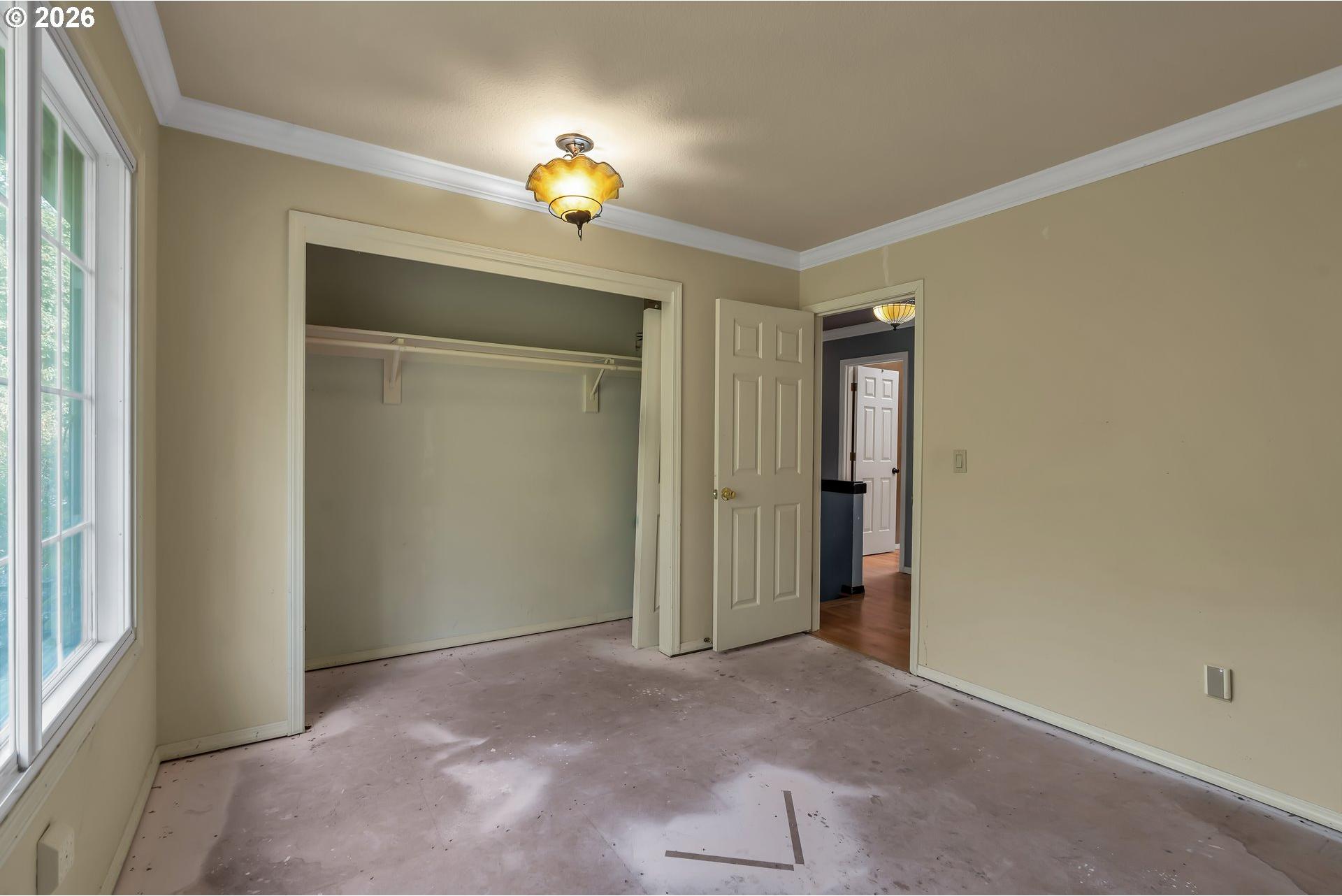 706 Southwest Colony Drive Portland, OR 97219 - Photo 23 of 48 Gallery Image 23
