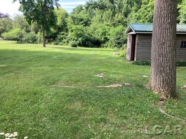 4555 Hunt Road Adrian, MI 49221 - Photo 5 of 33 50114893-4.JPG