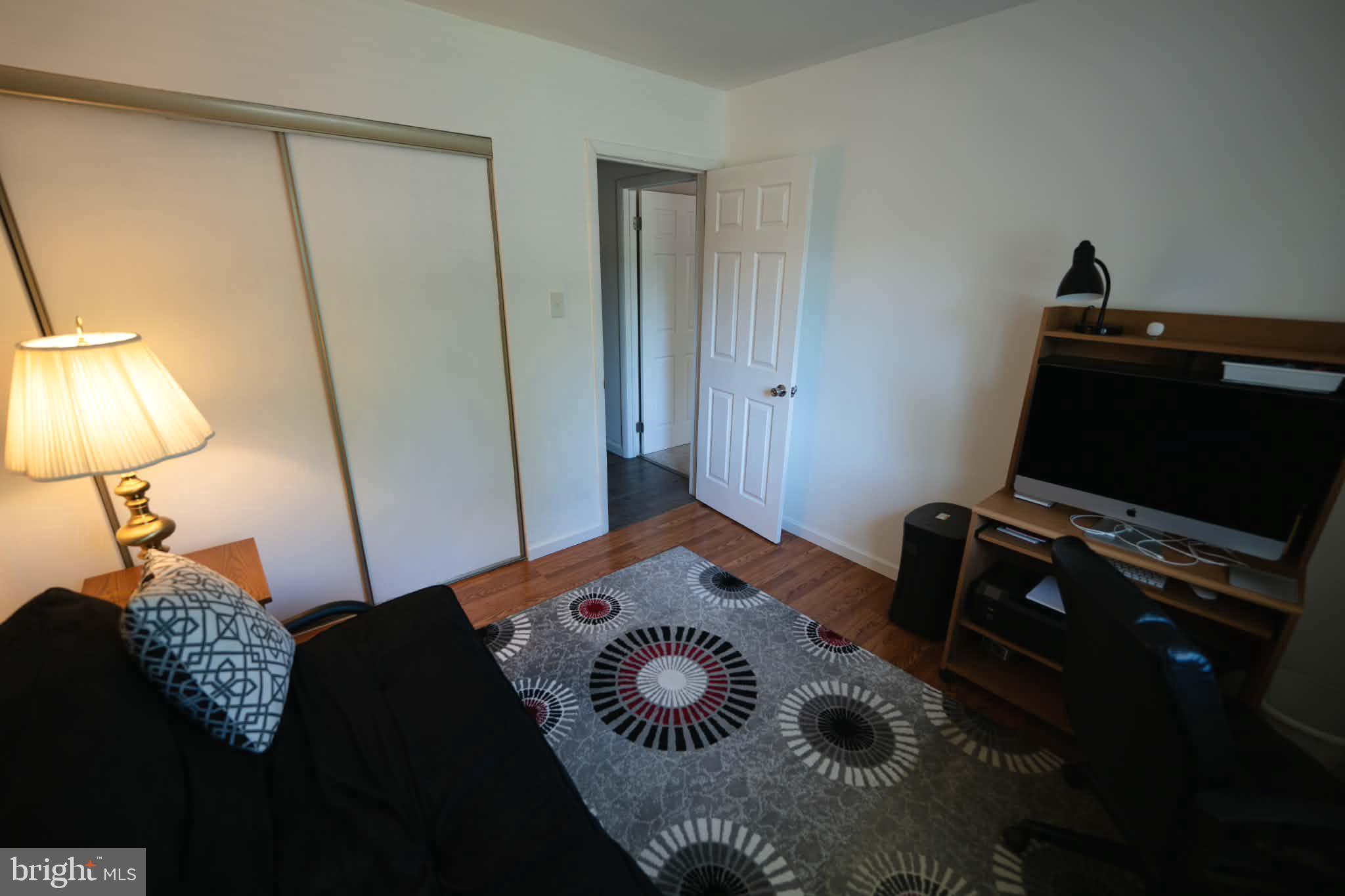 809 Anthony Road Atco, NJ 08004 - Photo 30 of 38 3rd bedoom