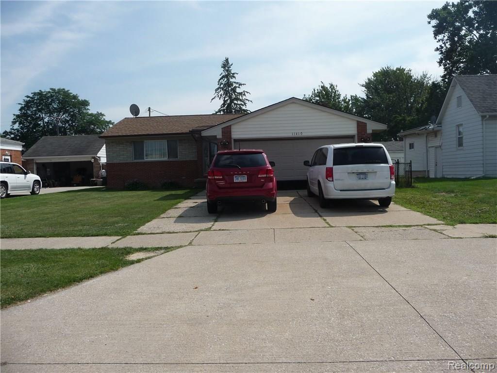 11410 East 12 Mile Road Warren, MI 48093 - Photo 1 of 24 Gallery Image 1