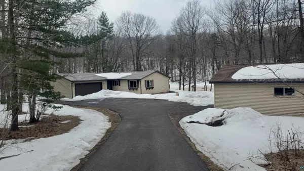 $500,000 | 67345 Co Hwy H, Iron River, WI 54847