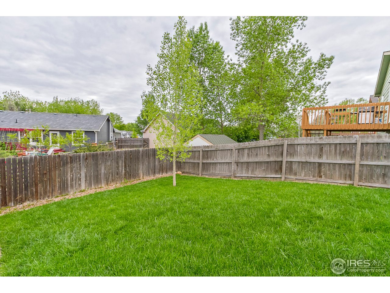 830 Aztec Drive Fort Collins, CO 80521 - Photo 1 of 25 Gallery Image 1