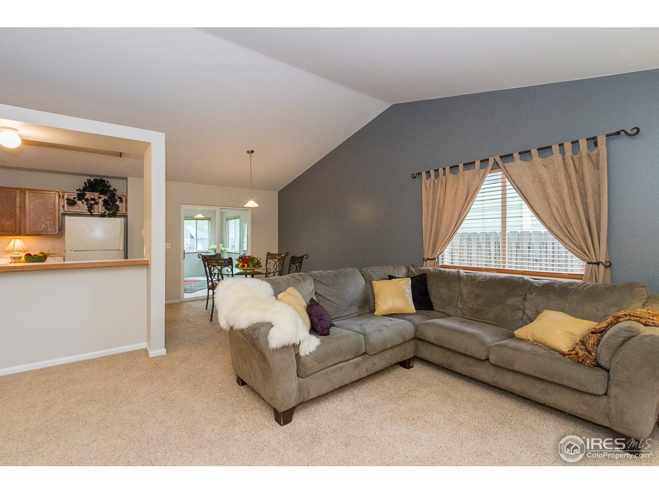 830 Aztec Drive Fort Collins, CO 80521 - Photo 13 of 25 Gallery Image 13