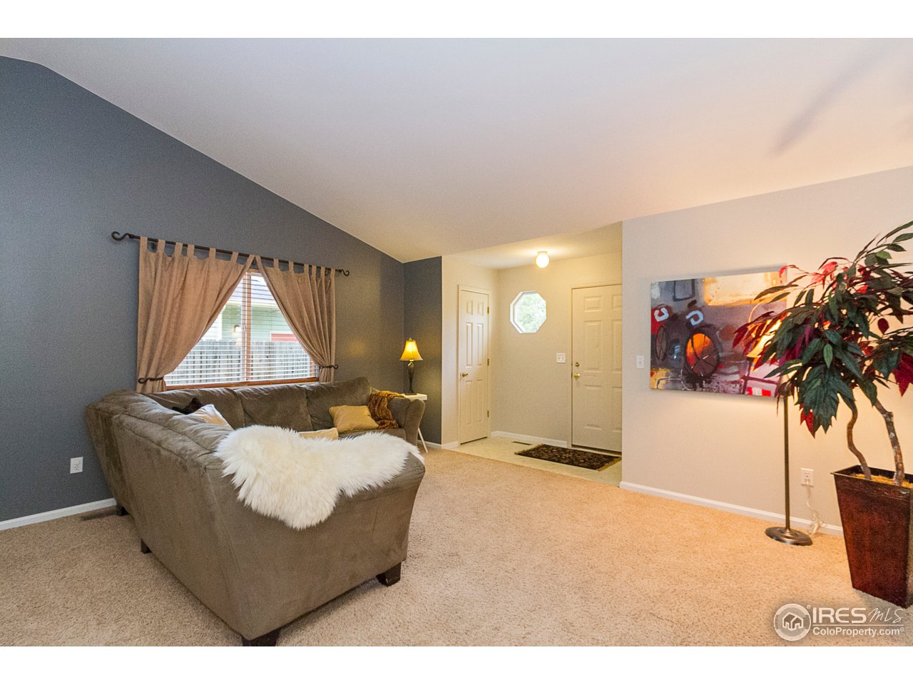 830 Aztec Drive Fort Collins, CO 80521 - Photo 14 of 25 Gallery Image 14