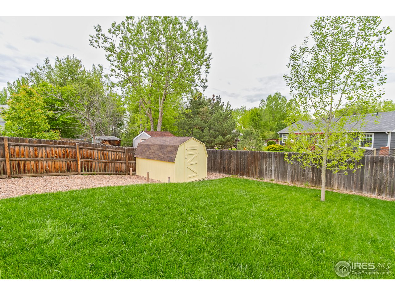 830 Aztec Drive Fort Collins, CO 80521 - Photo 2 of 25 Gallery Image 2