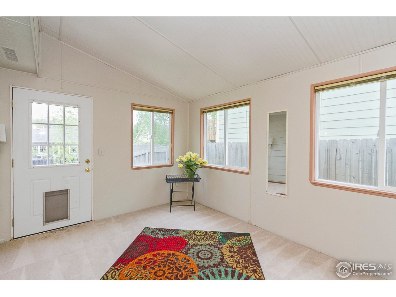 830 Aztec Drive Fort Collins, CO 80521 - Photo 23 of 25 Gallery Image 23